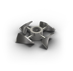 4SPT