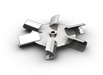 6RC