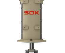 top-mounted-small