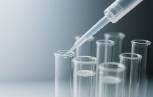 chem-industry