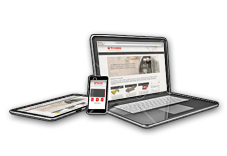 contact-us-pic
