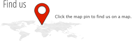 map-en