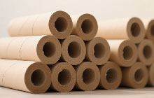 paper