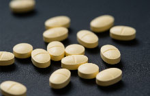 pharma